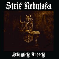 Strix Nebulosa – Erbauliche Andacht