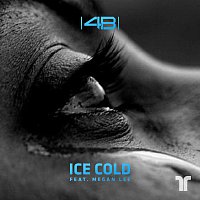 4B, Megan Lee – Ice Cold