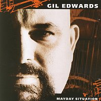 Gil Edwards – Mayday Situation