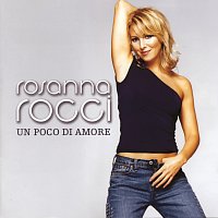 Rosanna Rocci – Un Poco Di Amore