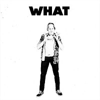 MCZZ – What