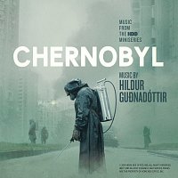 Hildur Guethnadóttir – Chernobyl [Music from the Original TV Series]
