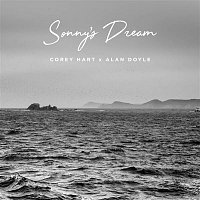 Corey Hart X Alan Doyle – Sonny's Dream