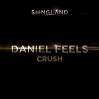 Daniel Feels & Annie Schindel – Crush (From "Songland")