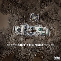 Lil Baby, Future – Out The Mud