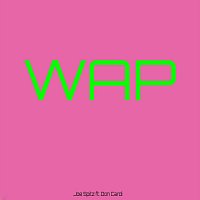 Joe Spitz, Don Cardi – Wap (feat. Don Cardi)