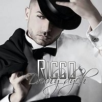 Ricco – Druhý dych CD