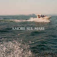 Roy Bianco & Die Abbrunzati Boys – Amore Sul Mare