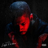 KUR – Loyal To A Fault