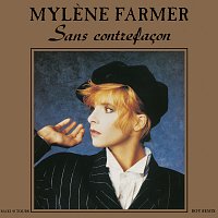 Mylene Farmer – Sans contrefacon