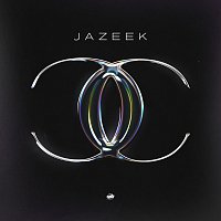Jazeek – CC