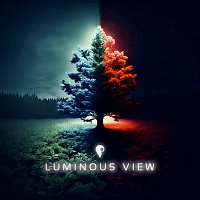 DJ Paulas – Luminous View MP3