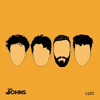 J Johns – Lucy