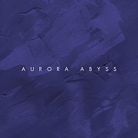 Robert Thompson – Aurora Abyss