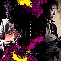 Watayutake – Twin Guitar [Perfect Edition]