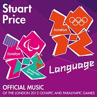 Stuart Price – Language