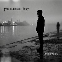 Piráti 44 – Pod hladinou řeky