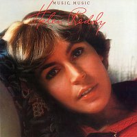 Helen Reddy – Music, Music