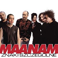 Maanam – Znaki Szczegolne (2011 Remaster)