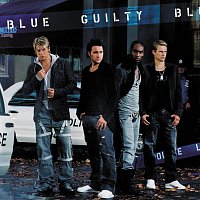 Blue – Guilty