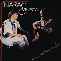 Nara Leao, Roberto Menescal – Um Cantinho, Um Violao