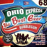 Ohio Express – The Best Ever