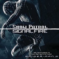 Snow Patrol – Signal Fire