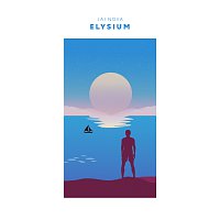 Jai Nova – Elysium