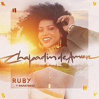 RUBY, Papatinho – Chapadin De Amor