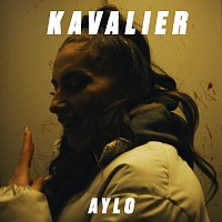 Aylo – Kavalier