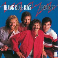 The Oak Ridge Boys – Heartbeat