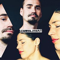 Lemon&Janait – Sedm MP3