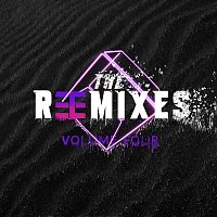 The Remixes [Vol. 4]