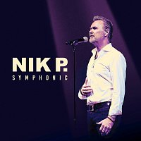 Nik P. – Symphonic [Live]