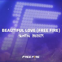 Justin Bieber – Beautiful Love [Free Fire]