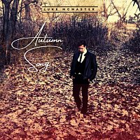 Luke McMaster, James Bryan – Autumn Song