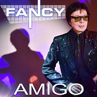 Fancy – Amigo