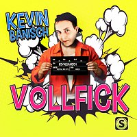 Kevin Banisch – Vollfick
