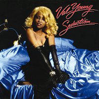 Val Young – Seduction