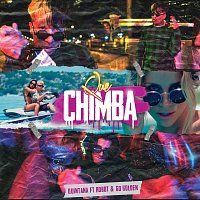 Quintanamusic, Robot, Go Golden Junk – Que Chimba