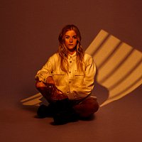 Lindsay Ell – magic