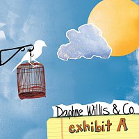 Daphne Willis & Co. – Exhibit A
