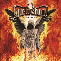 Girlschool – Guilty As Sin