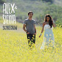 Alex & Sierra – Scarecrow