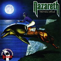Nazareth – The Fool Circle MP3