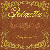 Palmetta – Hagyomány