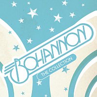 Bohannon – The Collection