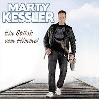 Marty Kessler – Ein Stuck vom Himmel