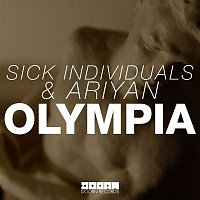 Sick Individuals & Ariyan – Olympia