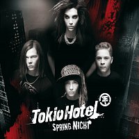 Spring nicht [Exclusive Version]